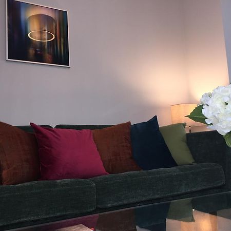 Spacious Starnberg Condo Next To Munich Bagian luar foto