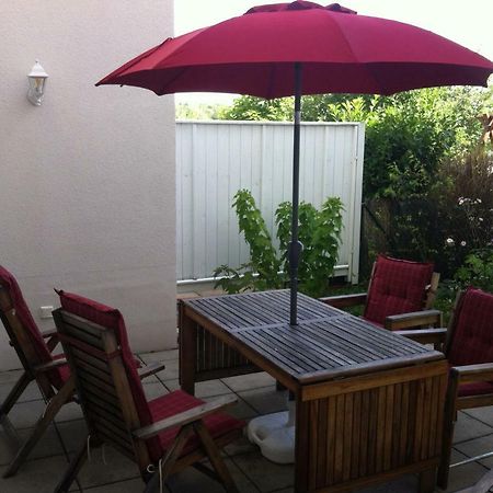 Spacious Starnberg Condo Next To Munich Bagian luar foto