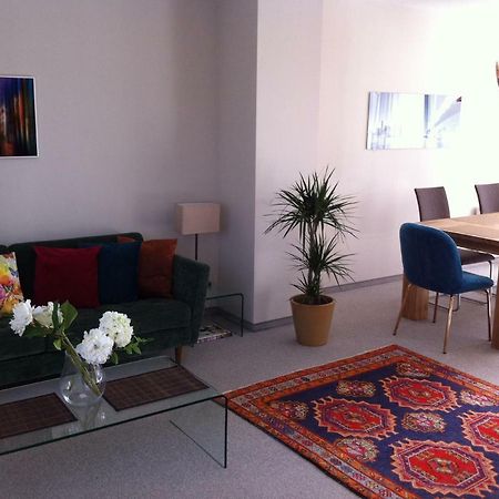 Spacious Starnberg Condo Next To Munich Bagian luar foto