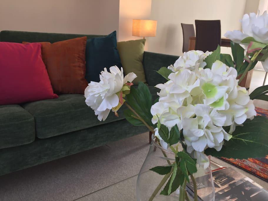 Spacious Starnberg Condo Next To Munich Bagian luar foto