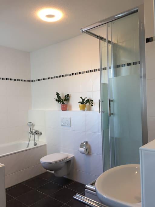 Spacious Starnberg Condo Next To Munich Bagian luar foto