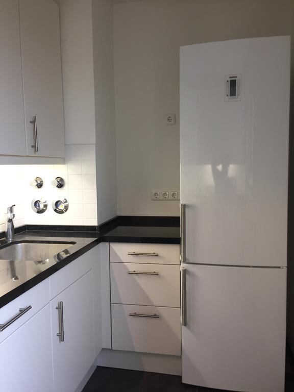Spacious Starnberg Condo Next To Munich Bagian luar foto
