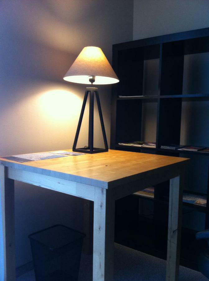 Spacious Starnberg Condo Next To Munich Bagian luar foto